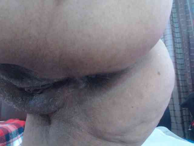 malenasaenz webcam