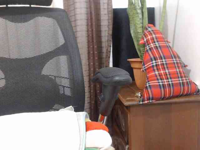 malenasaenz webcam