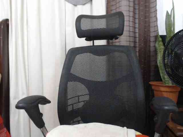 malenasaenz webcam