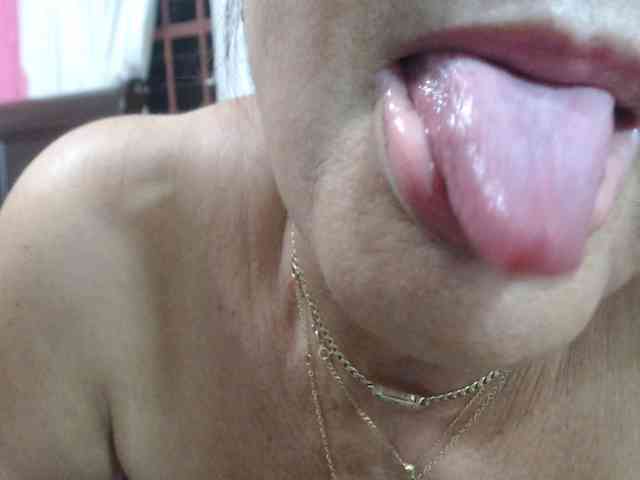 malenasaenz