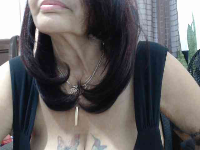 malenasaenz webcam