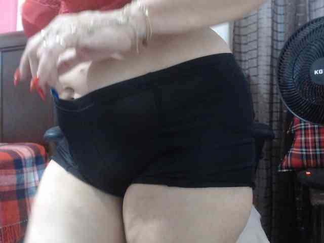 malenasaenz webcam