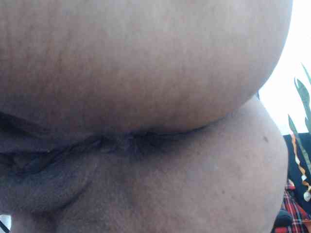 malenasaenz webcam