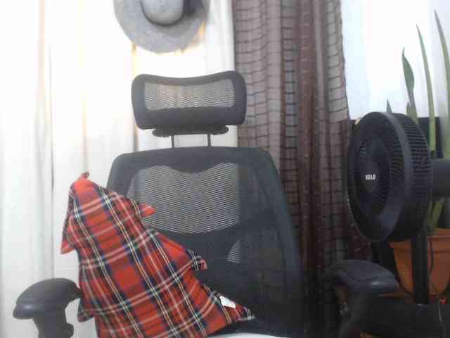 malenasaenz webcam