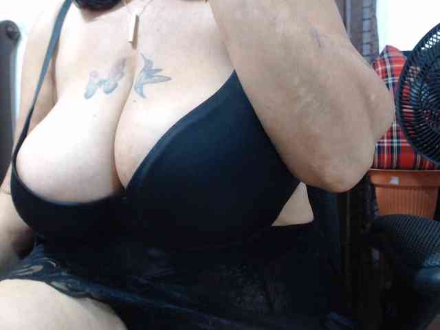 malenasaenz webcam