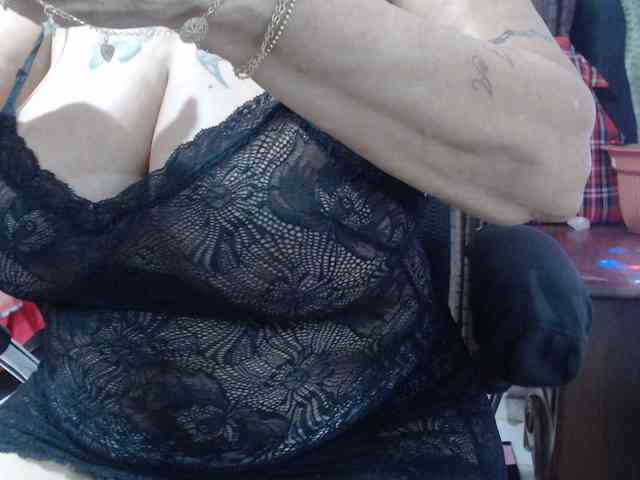 malenasaenz webcam