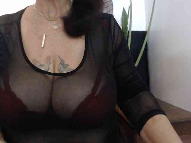 malenasaenz webcam
