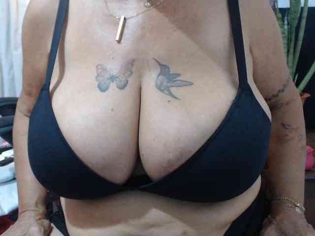 malenasaenz malenasaenz