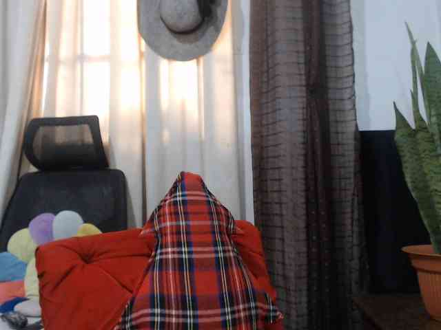 malenasaenz webcam