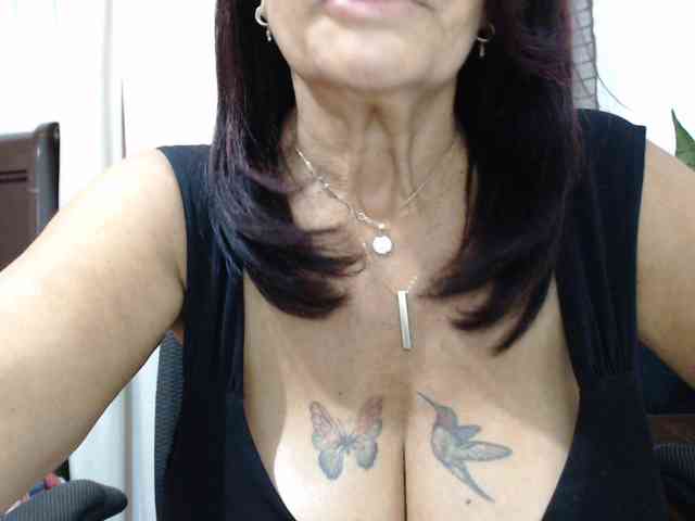 malenasaenz