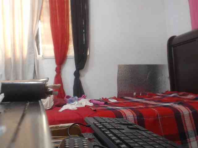 malenasaenz webcam