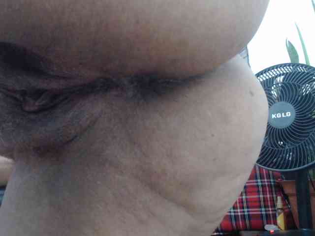 Modelo: malenasaenz