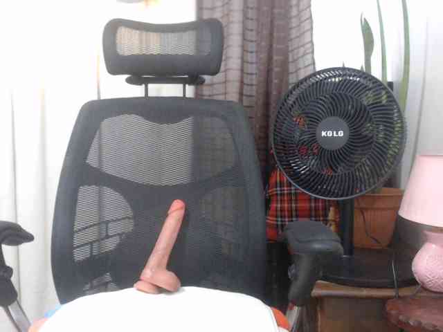 malenasaenz webcam