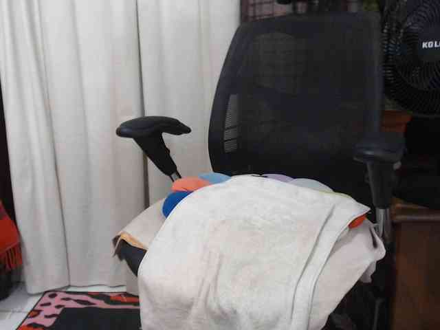 malenasaenz webcam