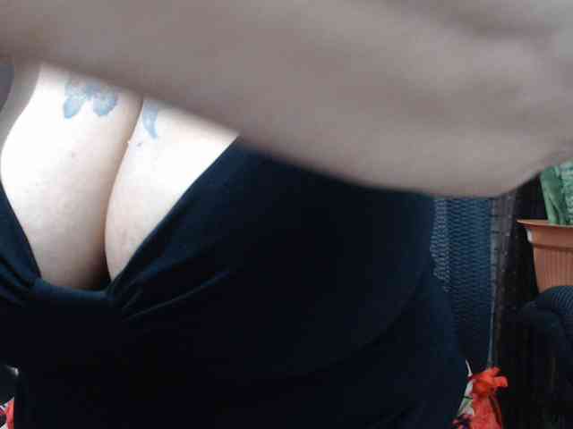malenasaenz webcam