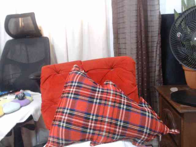 malenasaenz webcam