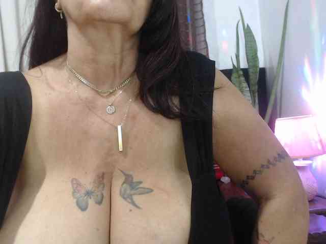 malenasaenz