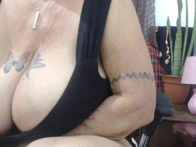 malenasaenz webcam