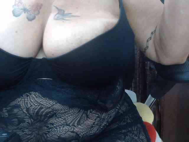 malenasaenz webcam