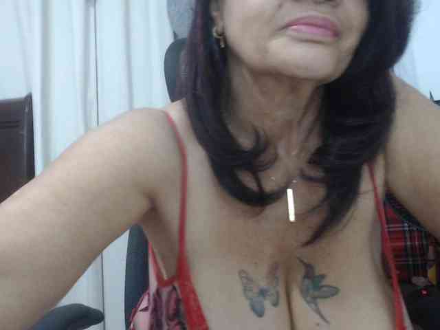 malenasaenz