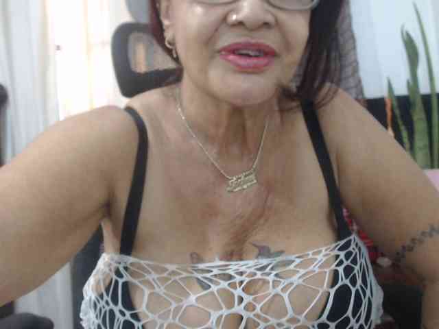 malenasaenz webcam
