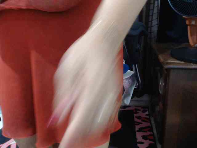 malenasaenz webcam