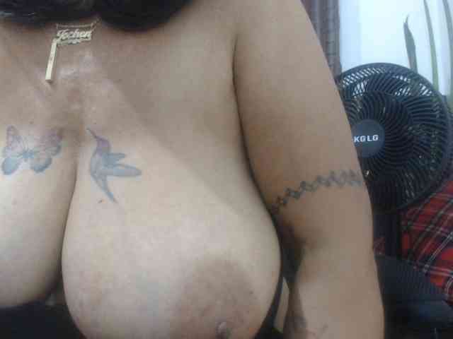 malenasaenz webcam
