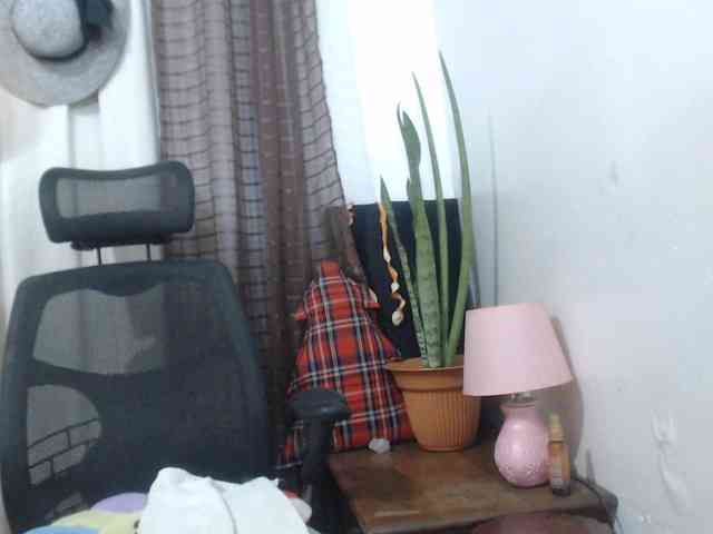 malenasaenz webcam