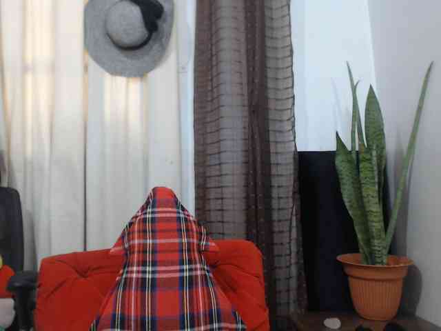malenasaenz webcam