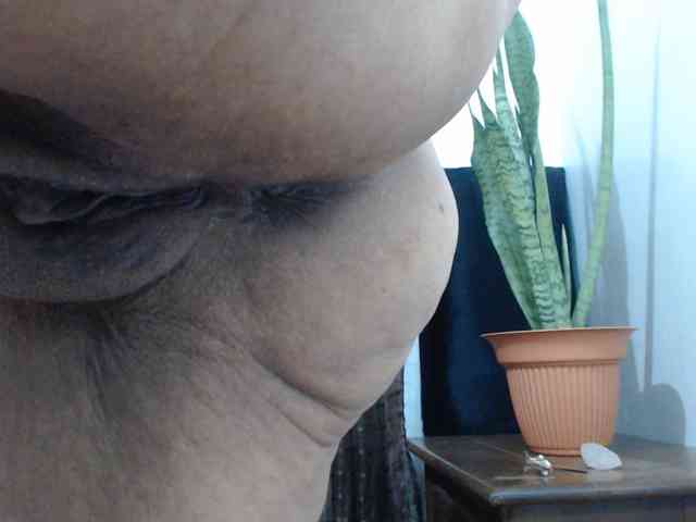 malenasaenz webcam