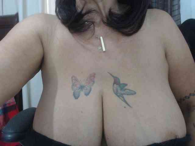 malenasaenz webcam