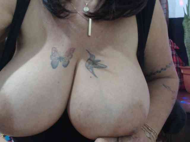 malenasaenz webcam