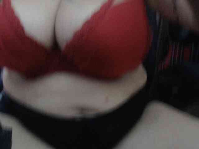malenasaenz webcam