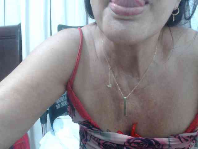 malenasaenz