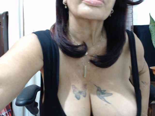 malenasaenz