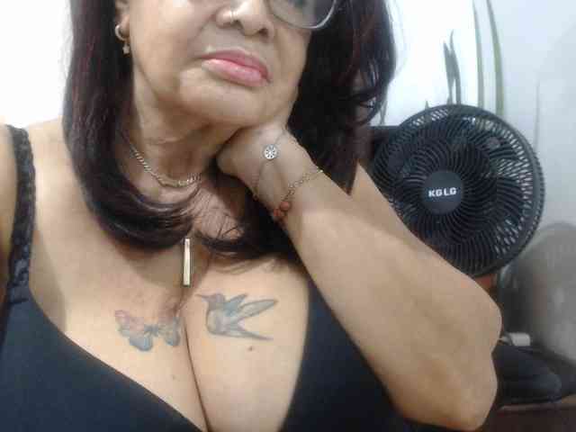 malenasaenz webcam