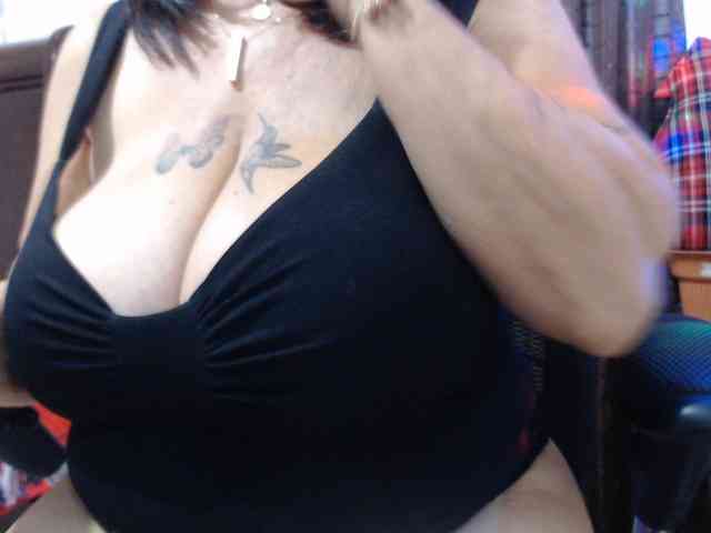 malenasaenz webcam