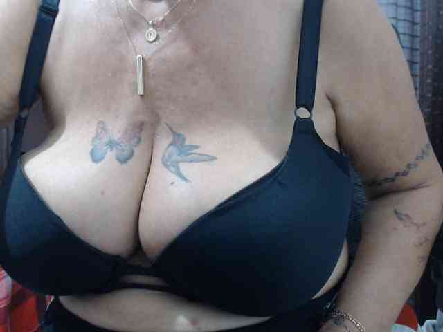 malenasaenz webcam