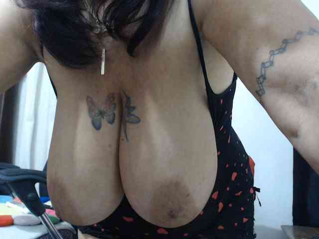 malenasaenz webcam