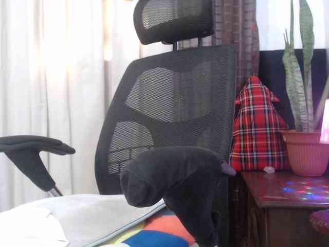 malenasaenz