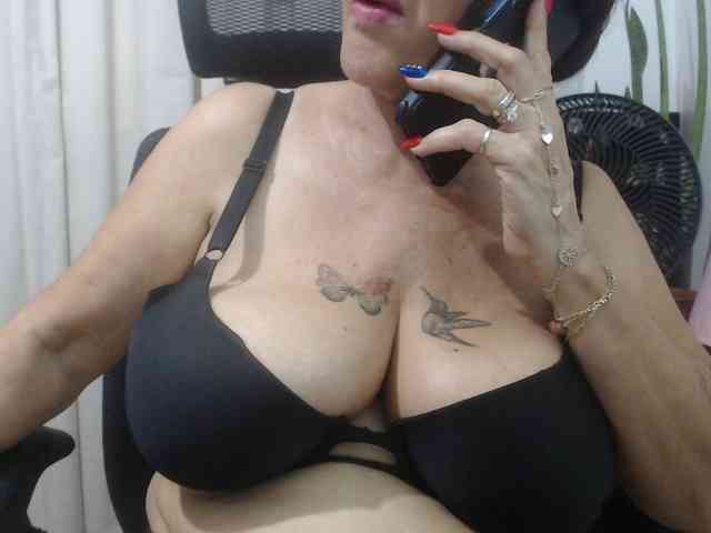 malenasaenz webcam