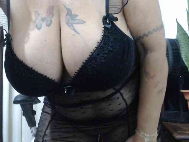 malenasaenz webcam