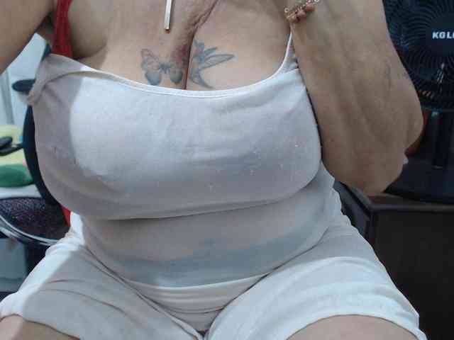 malenasaenz webcam