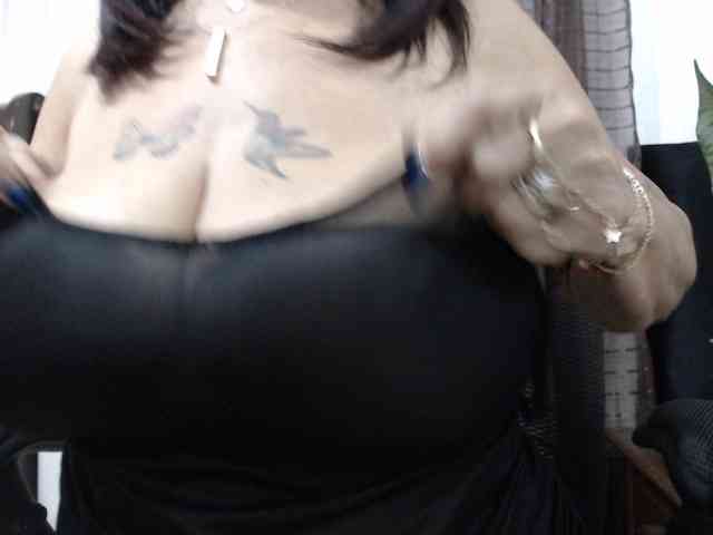 Modelo: malenasaenz