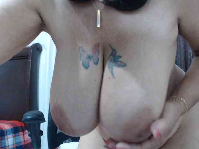 malenasaenz webcam