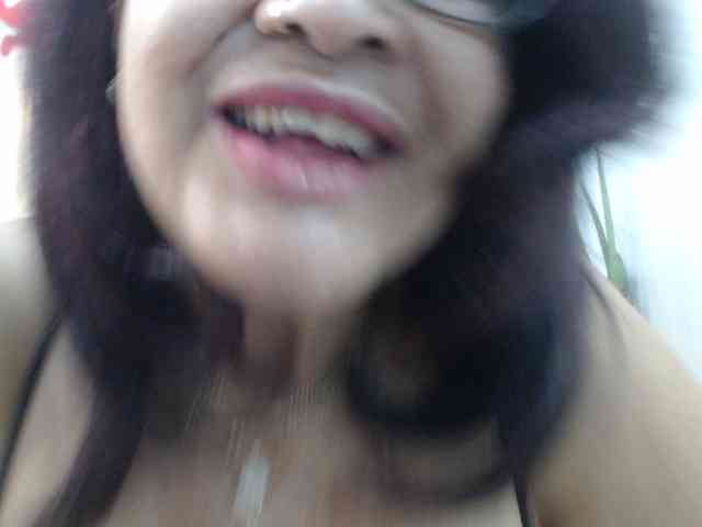 Modelo: malenasaenz