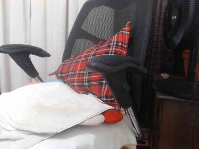 malenasaenz webcam