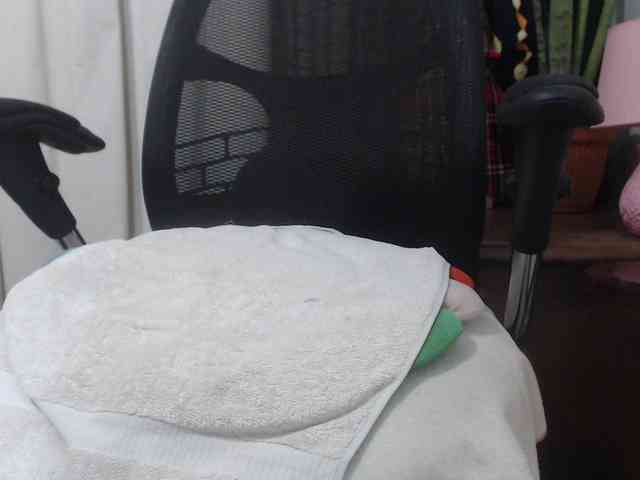 malenasaenz webcam
