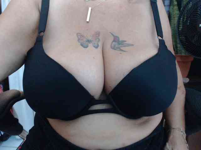 malenasaenz webcam
