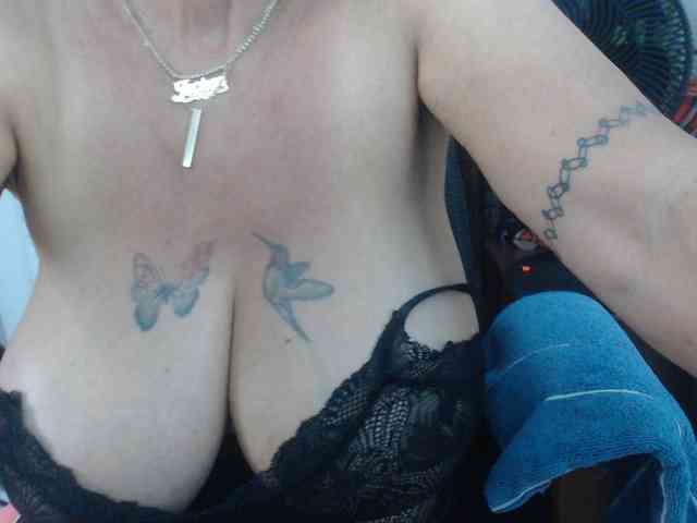 malenasaenz webcam